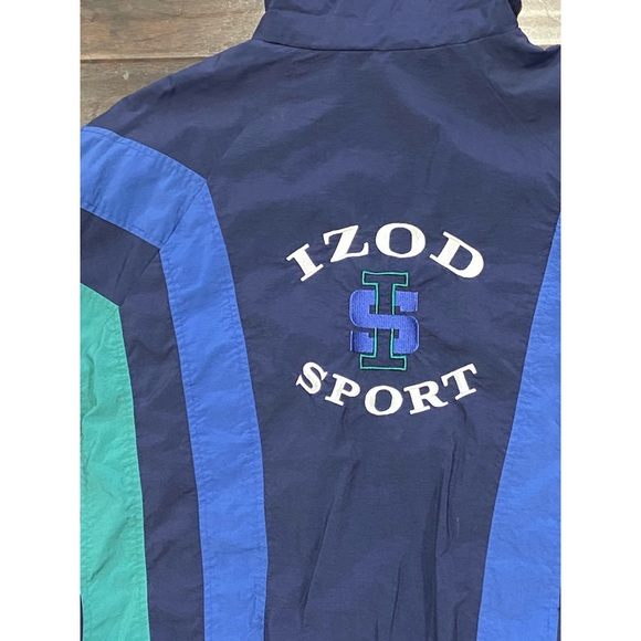 Sold - Picture 3 of 4